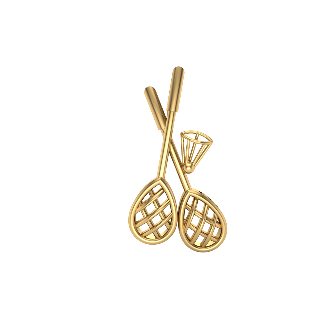 Silver Jewelry By Kesardeep